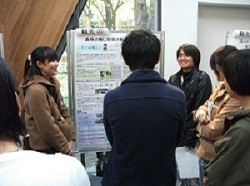 DSCF3915.JPG