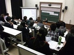 DSCF3919.JPG