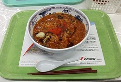 DSCF3926.JPG