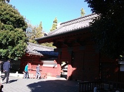 DSCF3932.JPG