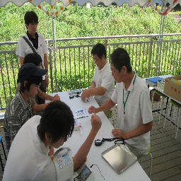 015縮小3.jpg