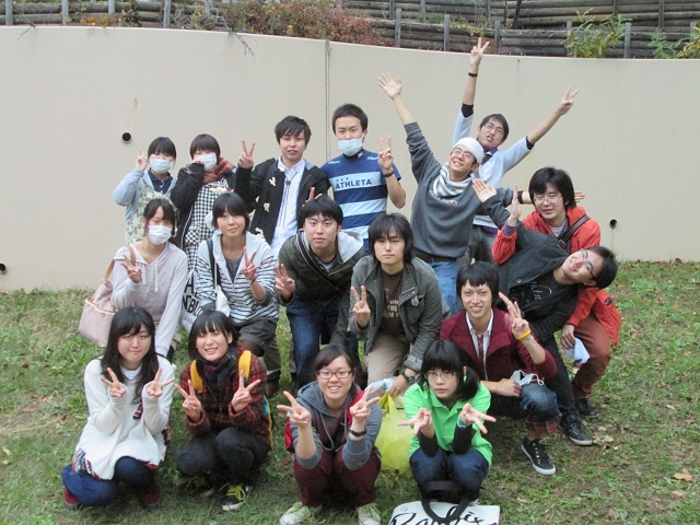 http://wwws.nagano.ac.jp/circle/kodama/IMG_0140.JPG