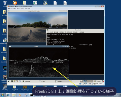 FreeBSDonVirtualBox.jpg